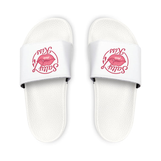 Stylish Women's Strap Sandals