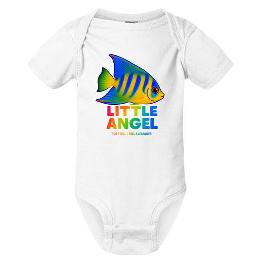 WHITE - 4424 - FRONT
