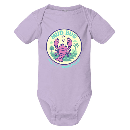 LAVENDER - 4424 - FRONT