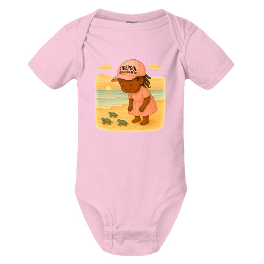 PINK - 4424 - FRONT