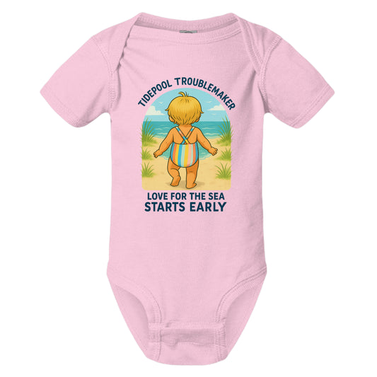 PINK - 4424 - FRONT