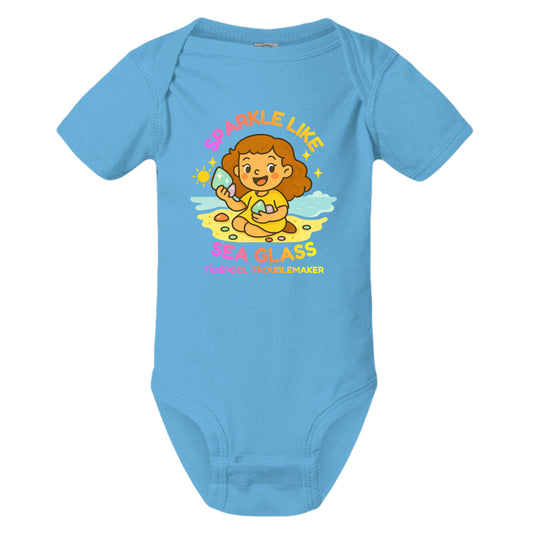 TURQUOISE - 4424 - FRONT