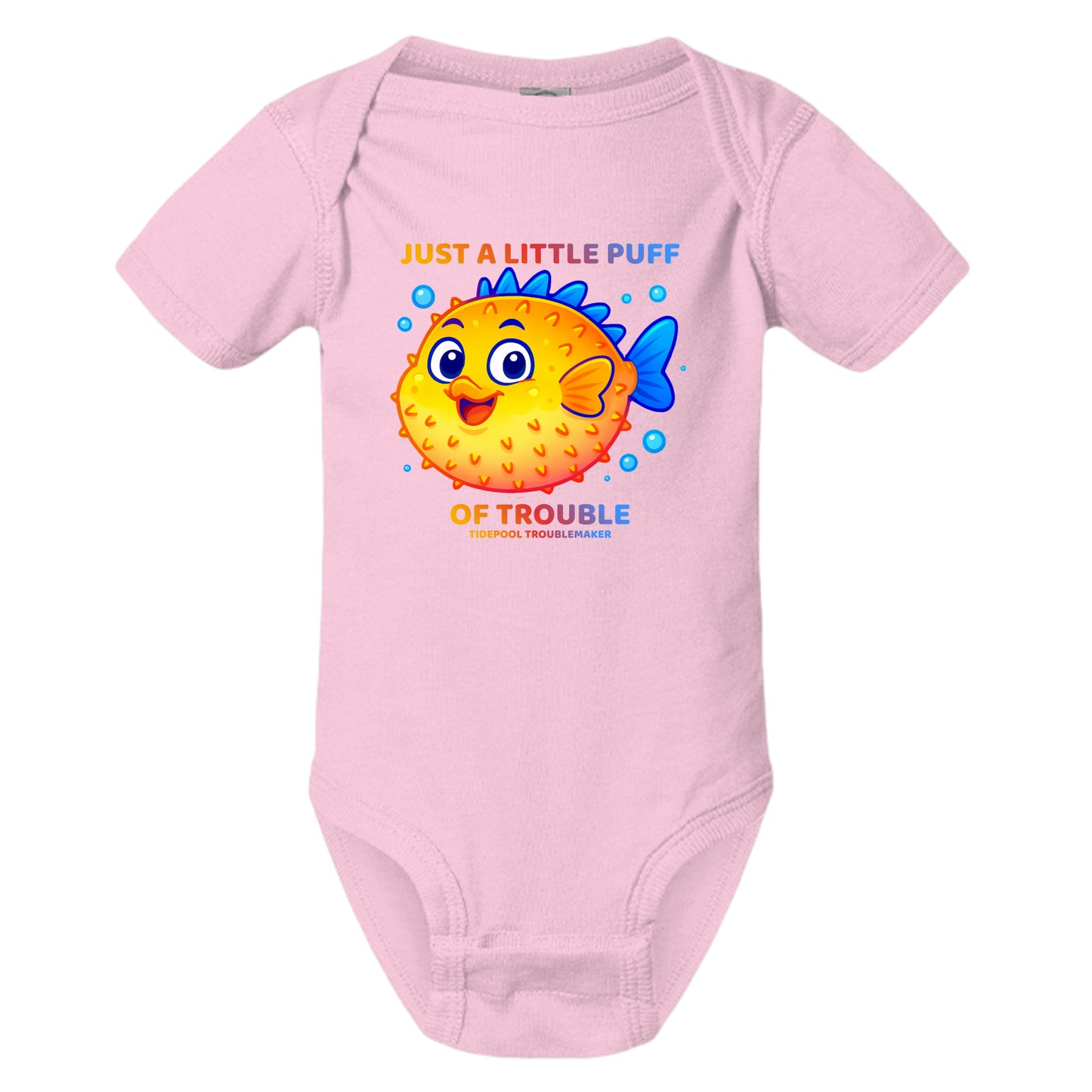PINK - 4424 - FRONT