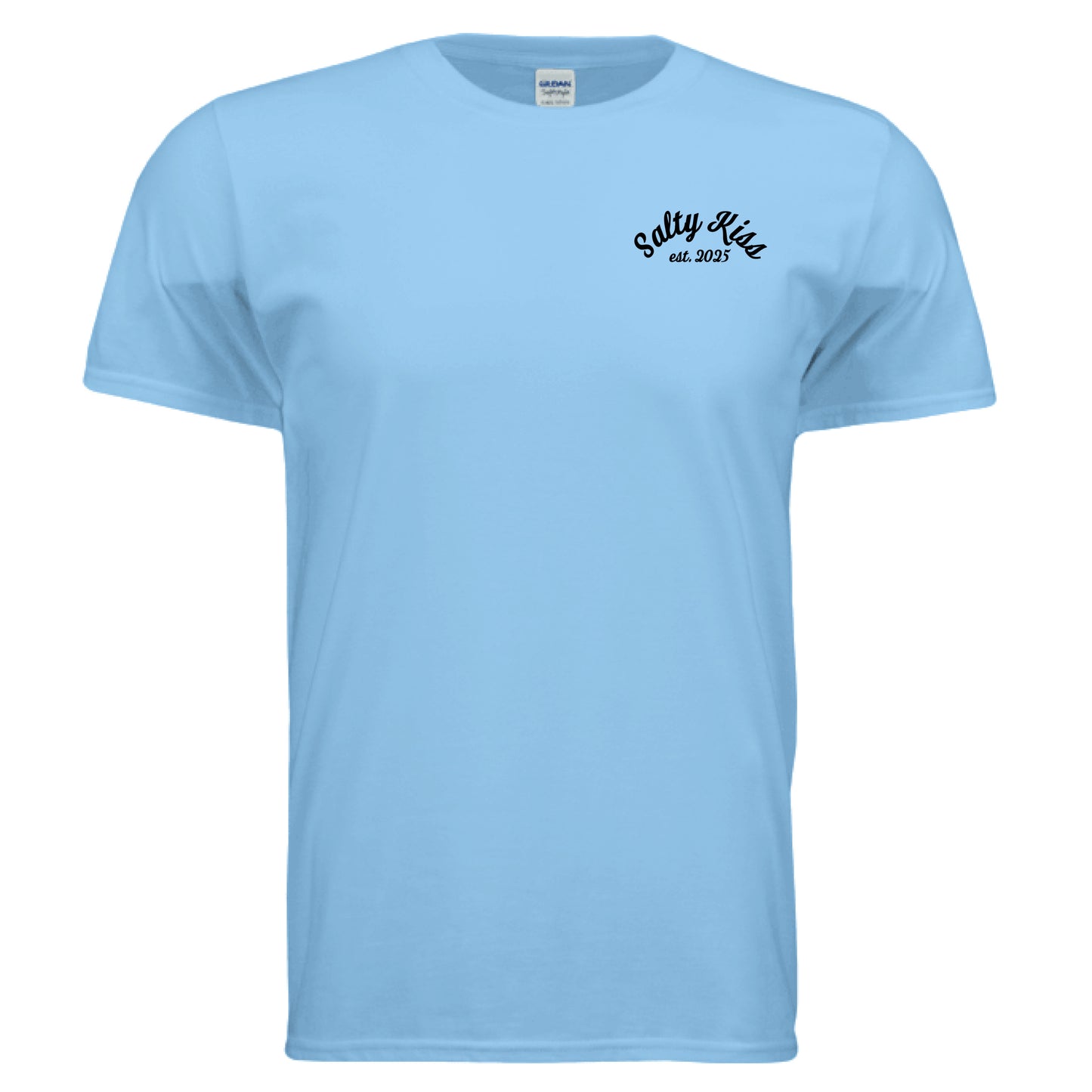 SKY - FRONT