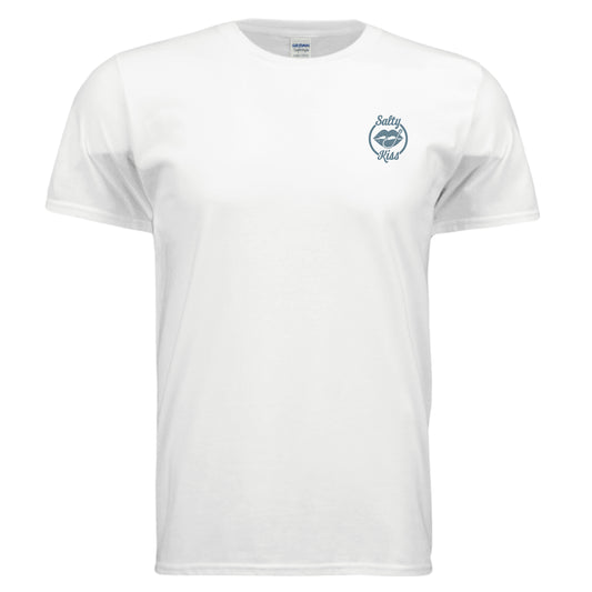 WHITE - FRONT