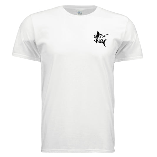 WHITE - FRONT