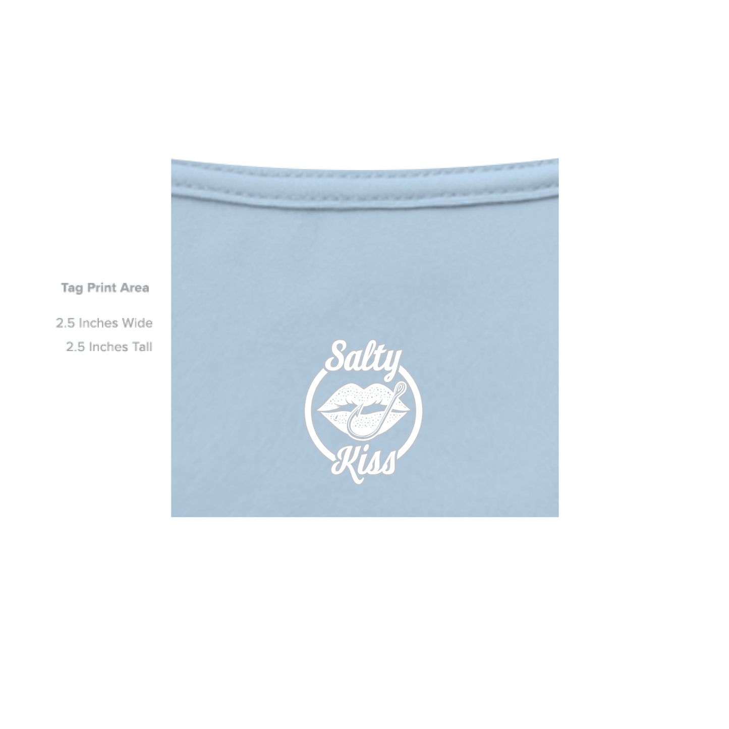 BABY BLUE - INSIDE_TAG_LINE