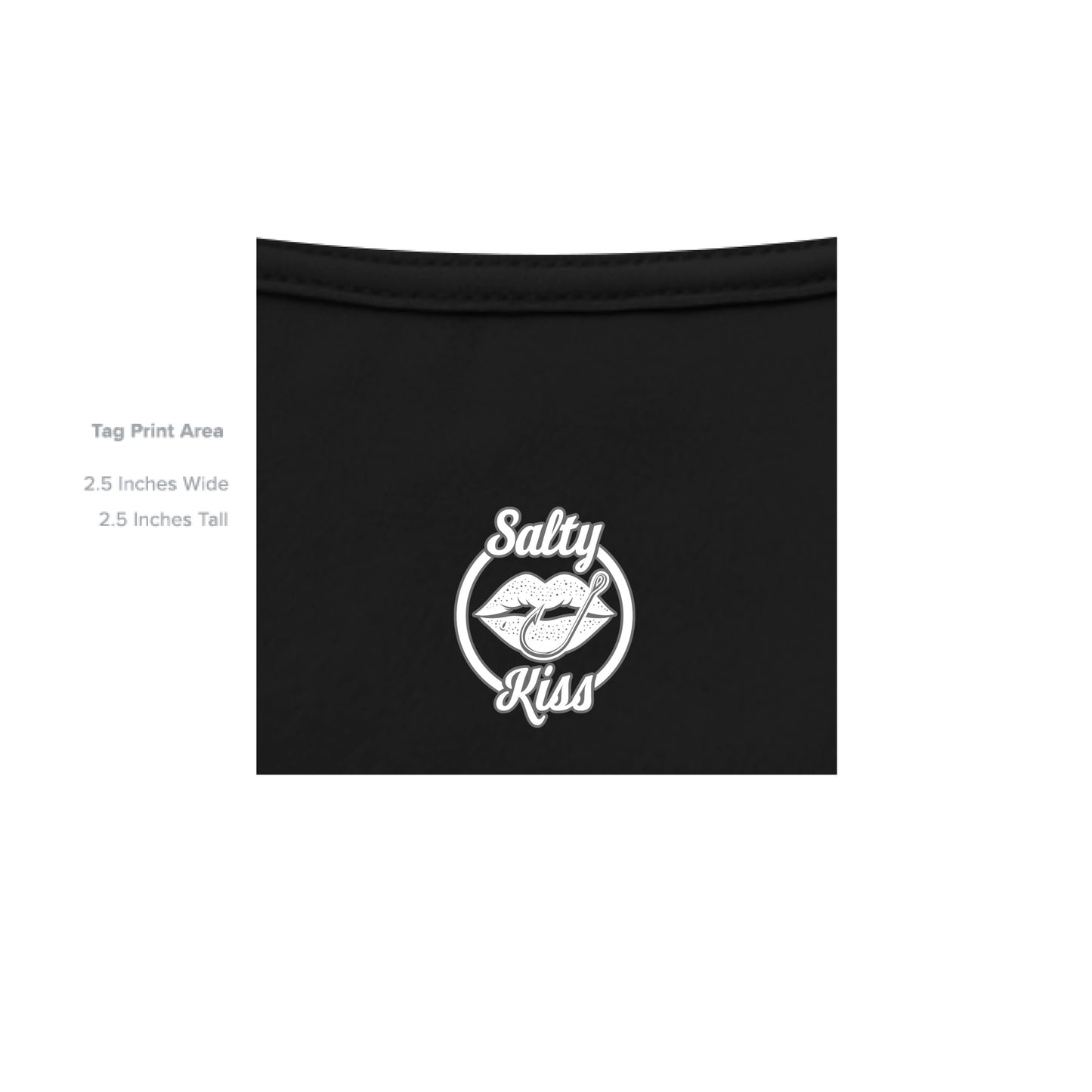 BLACK - INSIDE_TAG_LINE