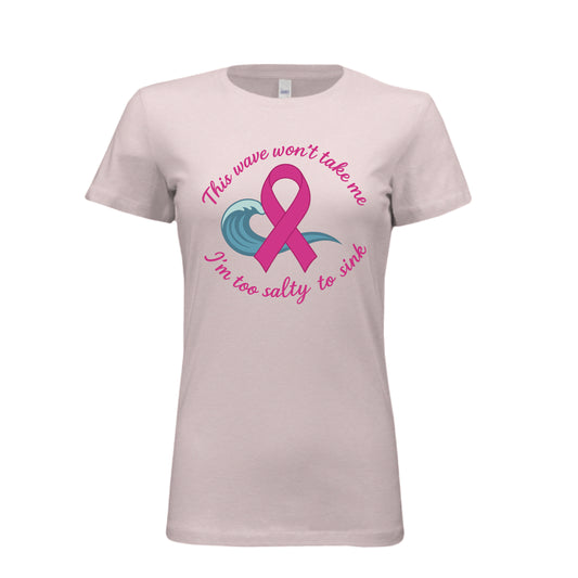 HEATHER RASPBRRY - FRONT