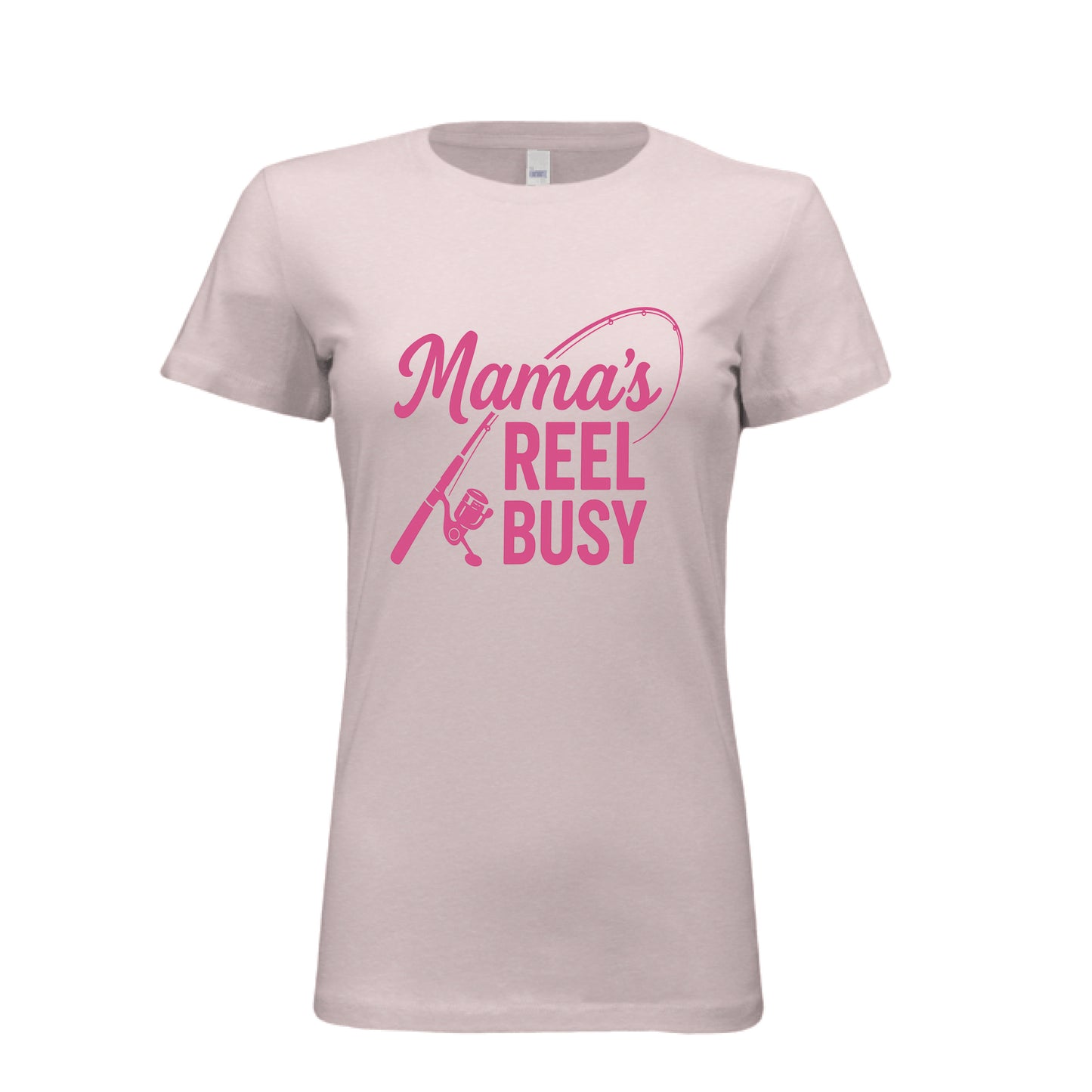 HEATHER RASPBRRY - FRONT