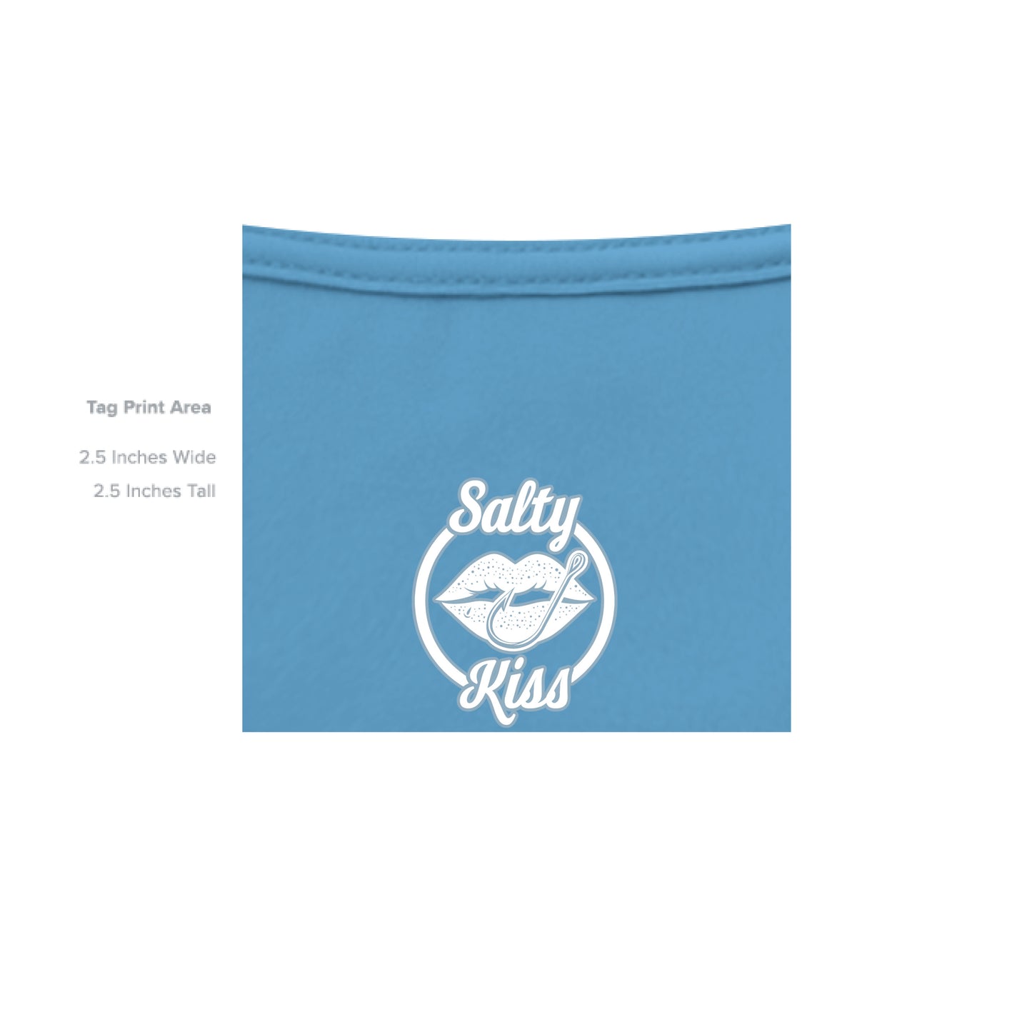 AQUA - INSIDE_TAG_LINE