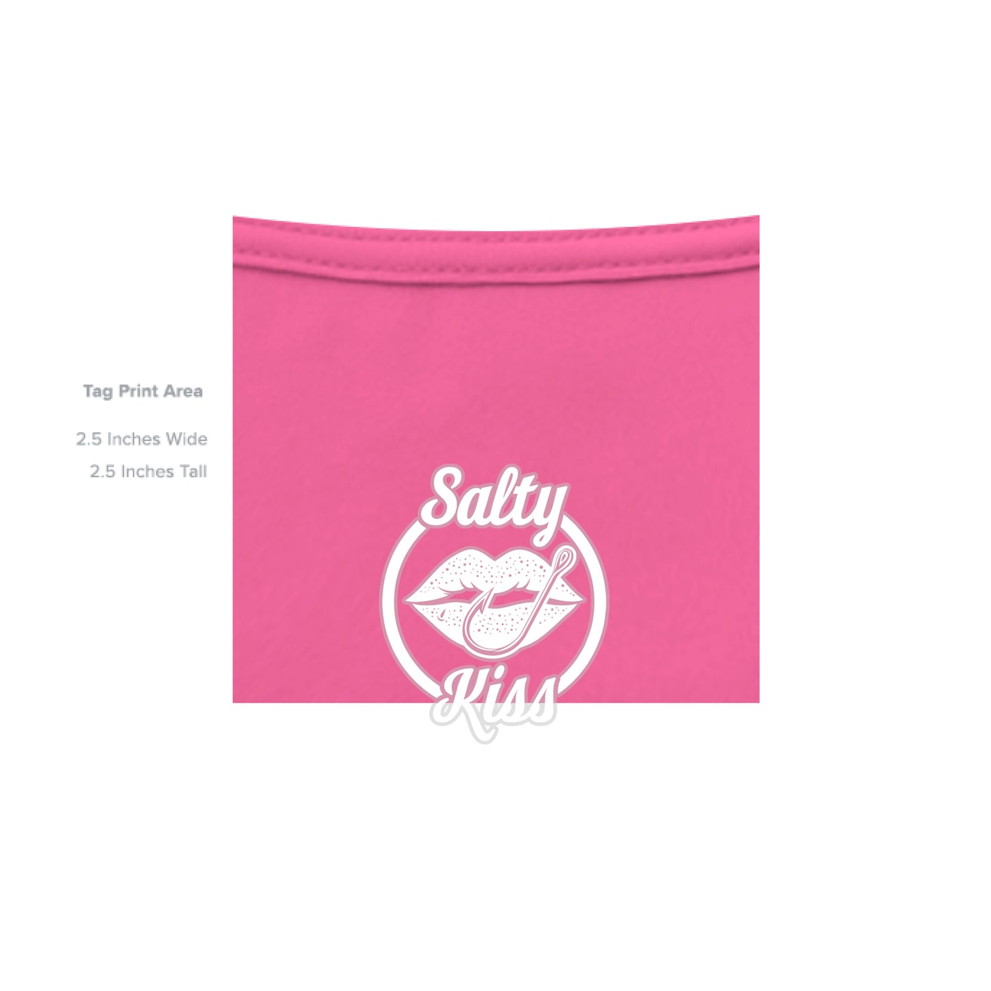 BERRY - INSIDE_TAG_LINE