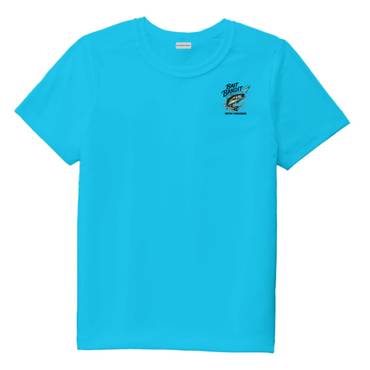 Sapphire - YST420 - FRONT