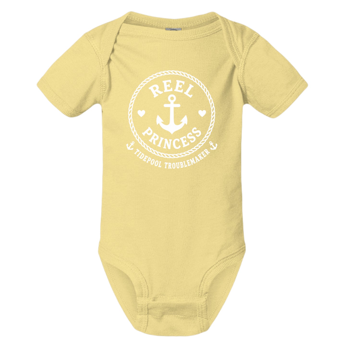 BUTTER - 4424 - FRONT