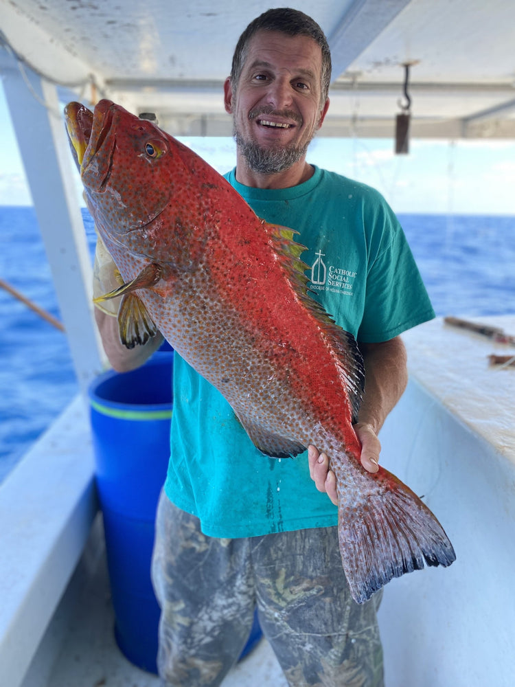 View All Salty Kiss & TIDEPOOL TROUBLEMAKER