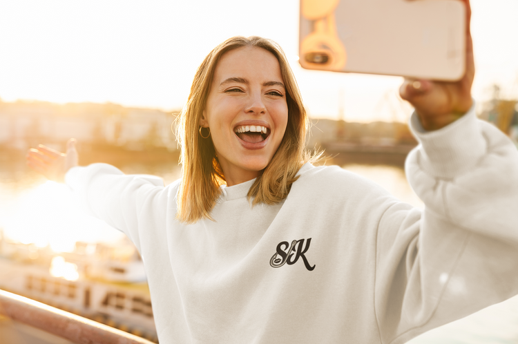 Long Sleeves for Women