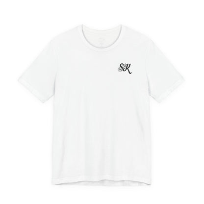 "Salty Kiss" Tee
