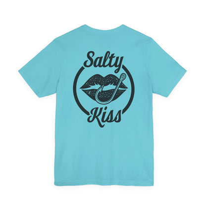 "Salty Kiss" Tee