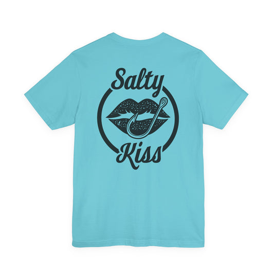 "Salty Kiss" Tee