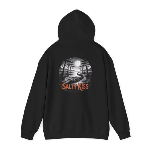 "Swamp Nights" Hoodie