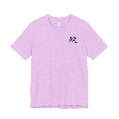 "Salty Kiss" Tee
