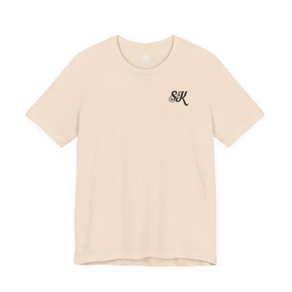 "Salty Kiss" Tee