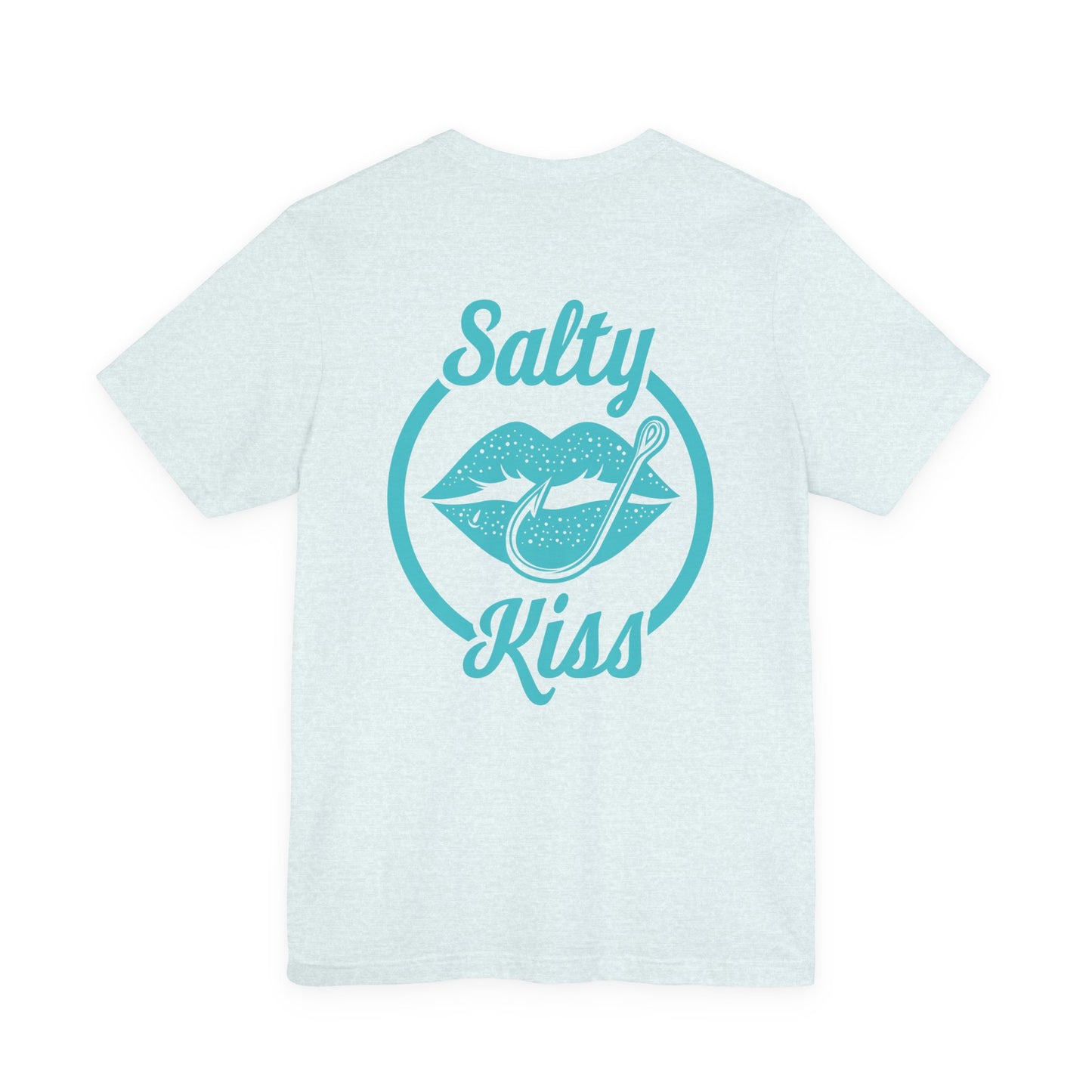 "Salty Kiss" Tee
