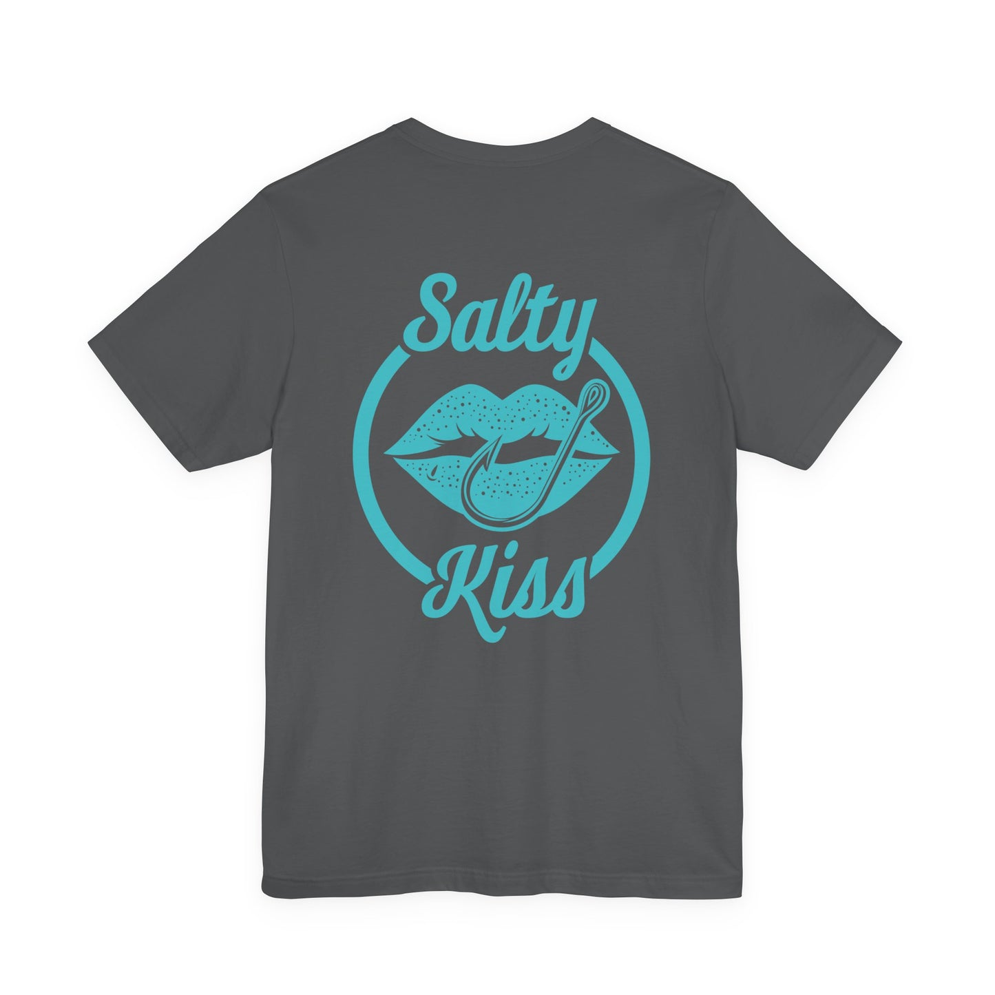 "Salty Kiss" Tee