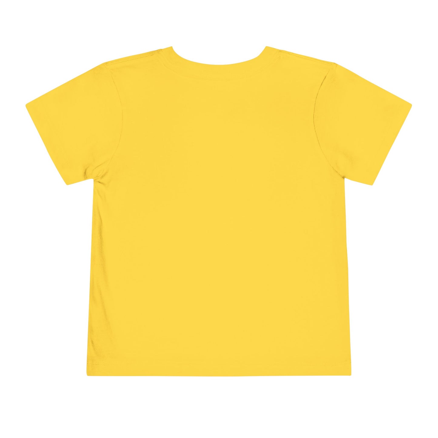Toddler Girls Fishing Tee – Redfish Rookie