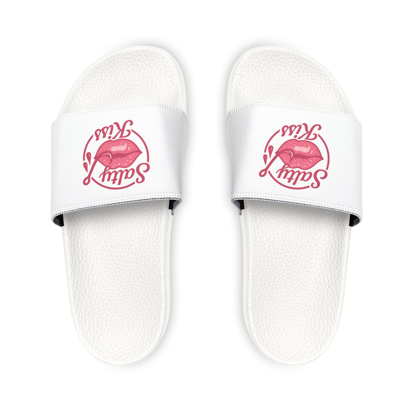 Stylish Women's Strap Sandals