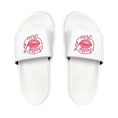 Stylish Women's Strap Sandals