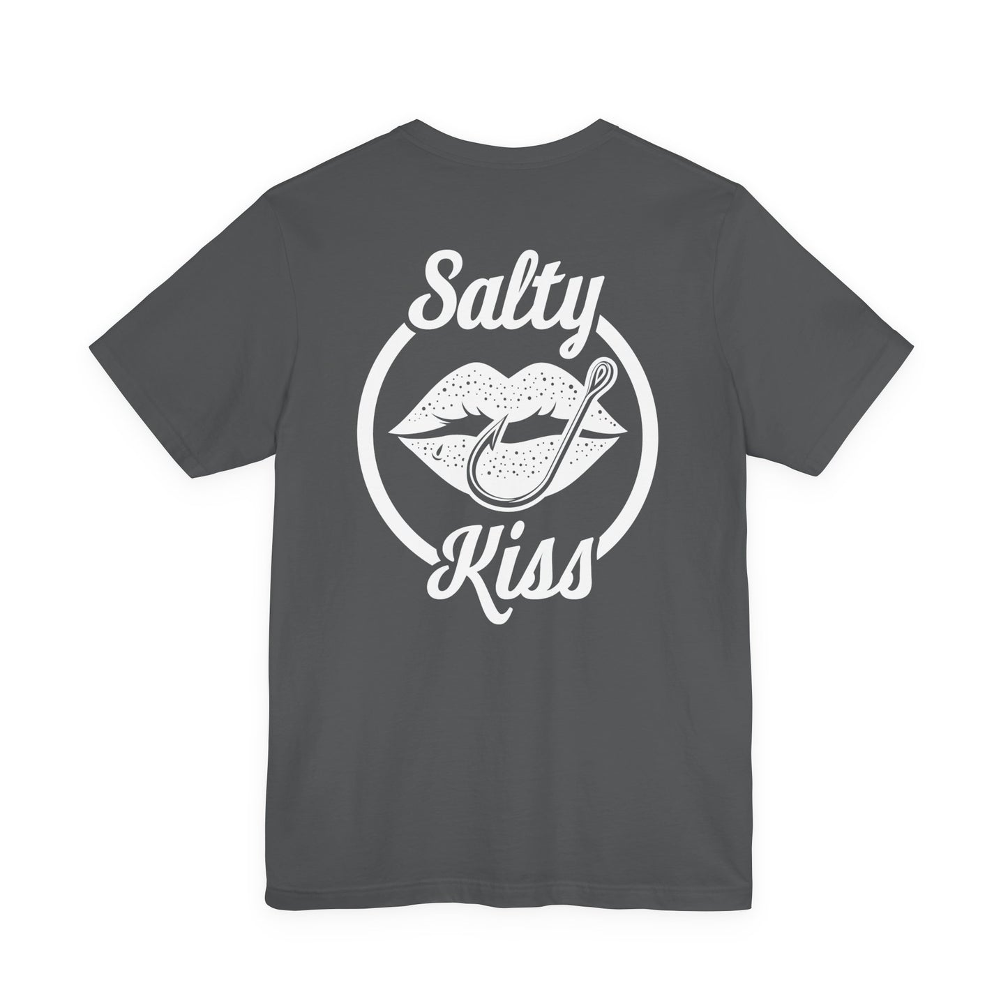 "Salty Kiss" Tee