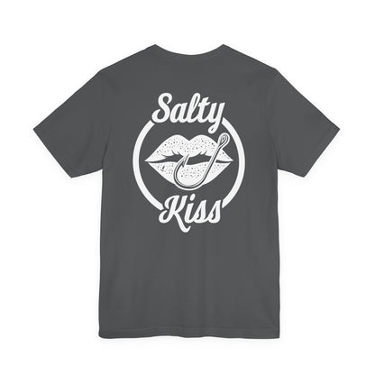 "Salty Kiss" Tee