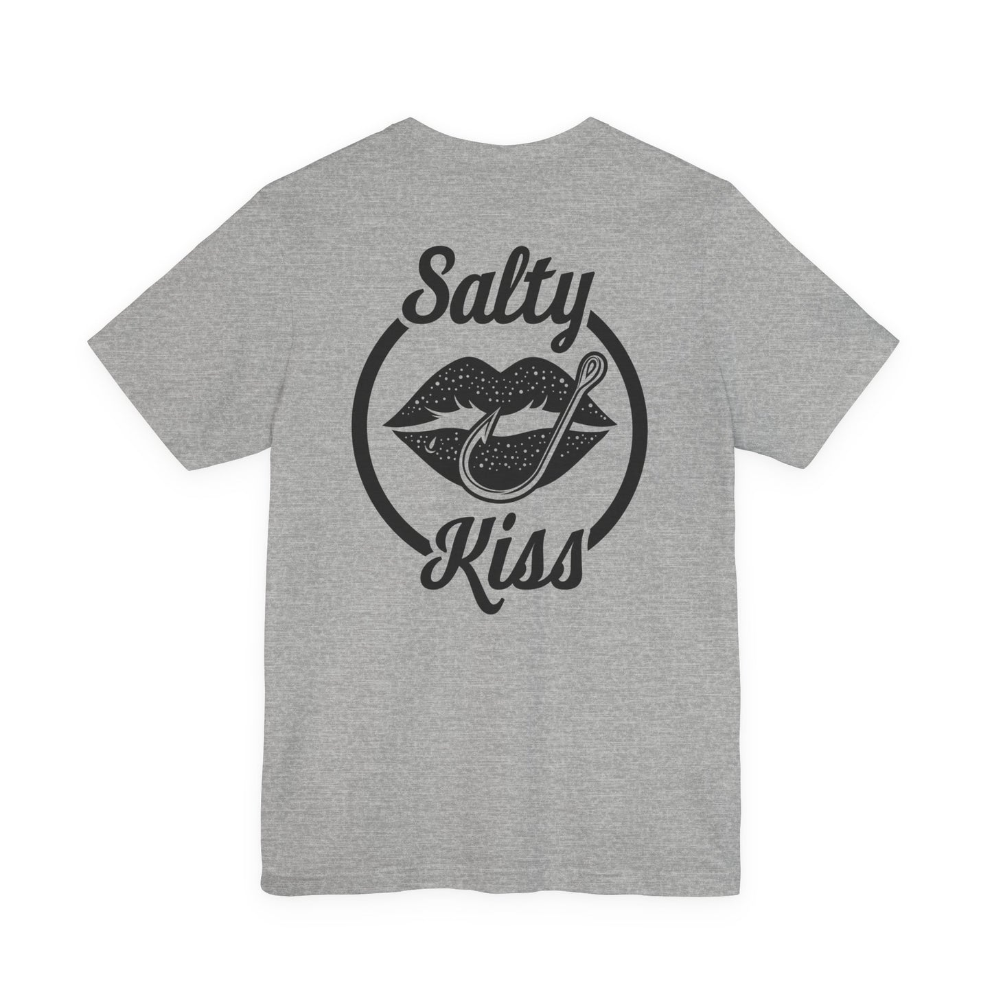 "Salty Kiss" Tee