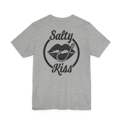 "Salty Kiss" Tee