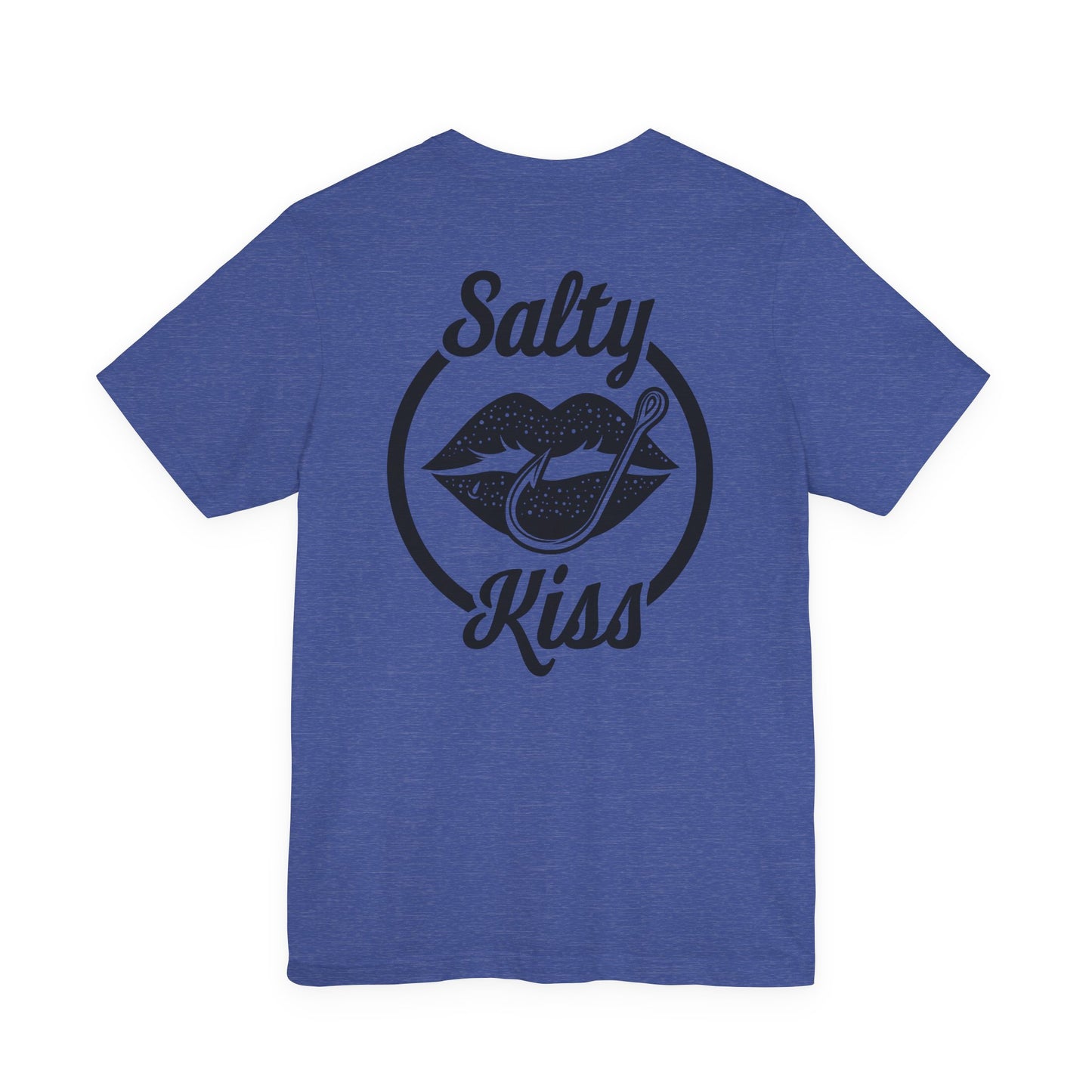 "Salty Kiss" Tee