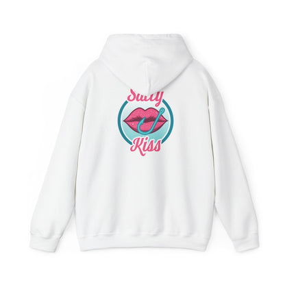 "Salty Kiss" Hoodie
