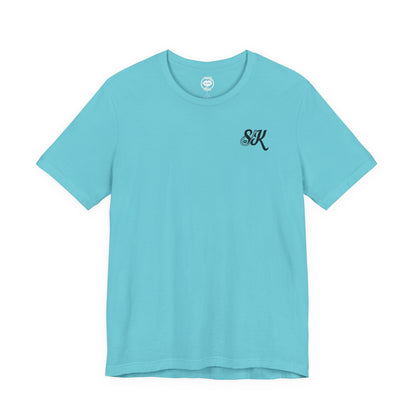"Salty Kiss" Tee