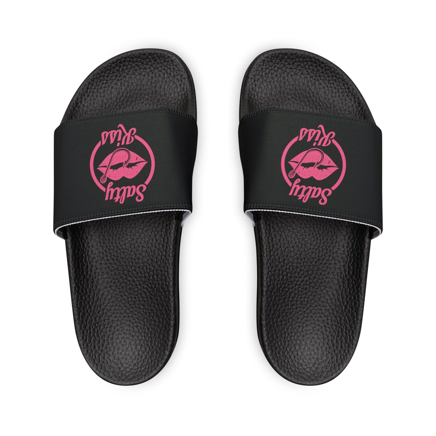 Stylish Women's Strap Sandals