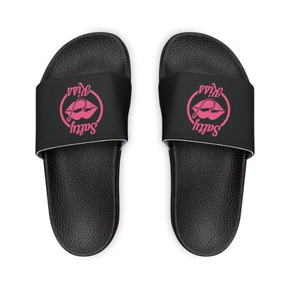 Stylish Women's Strap Sandals