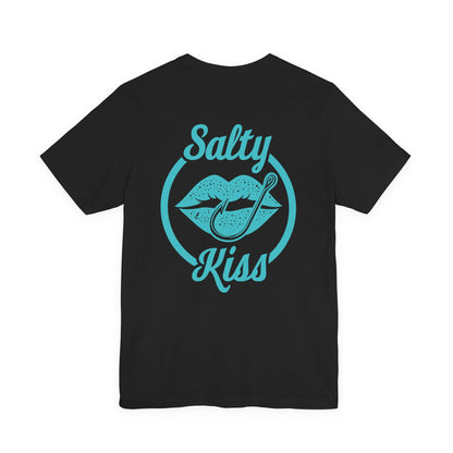 "Salty Kiss" Tee