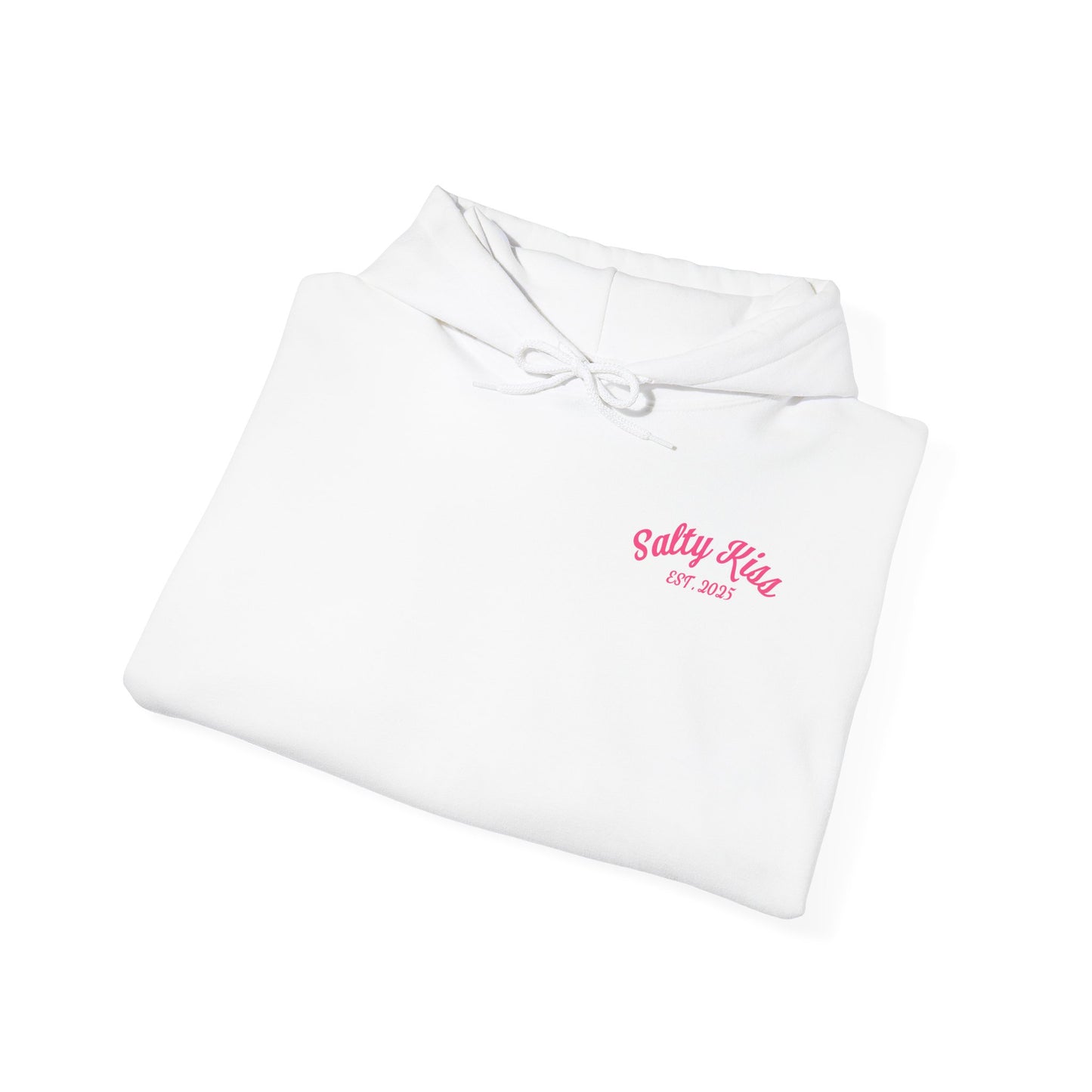 "Mama's Reel busy" Heavy Blend™ Hoodie - Women