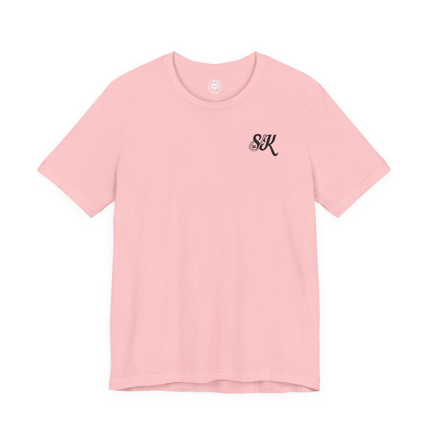 "Salty Kiss" Tee