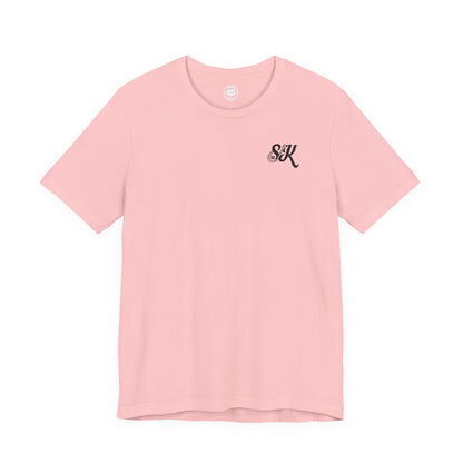 "Salty Kiss" Tee