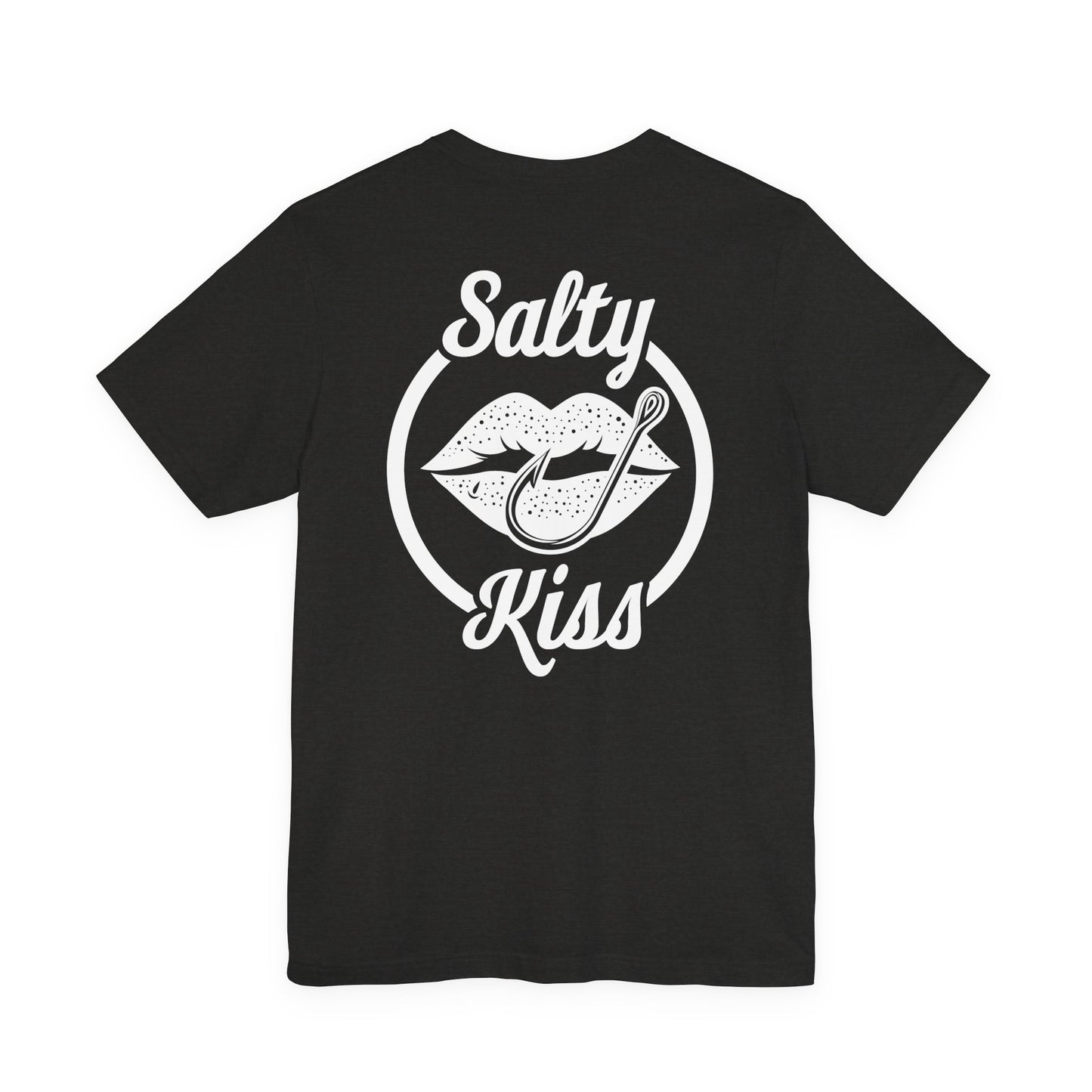 "Salty Kiss" Tee