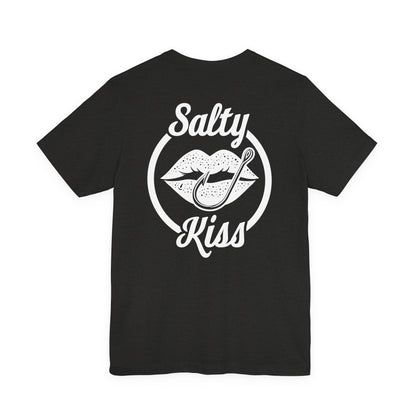 "Salty Kiss" Tee