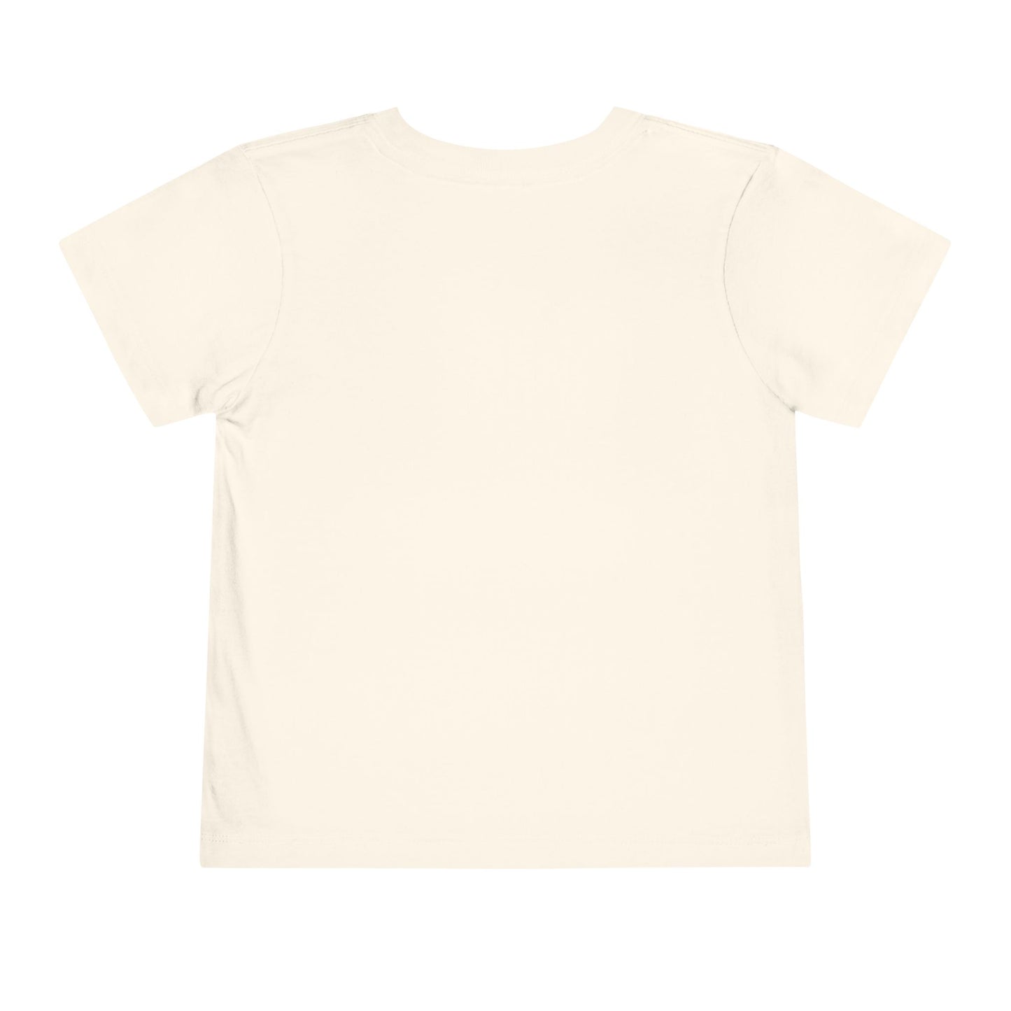 Toddler Girls Fishing Tee – Redfish Rookie