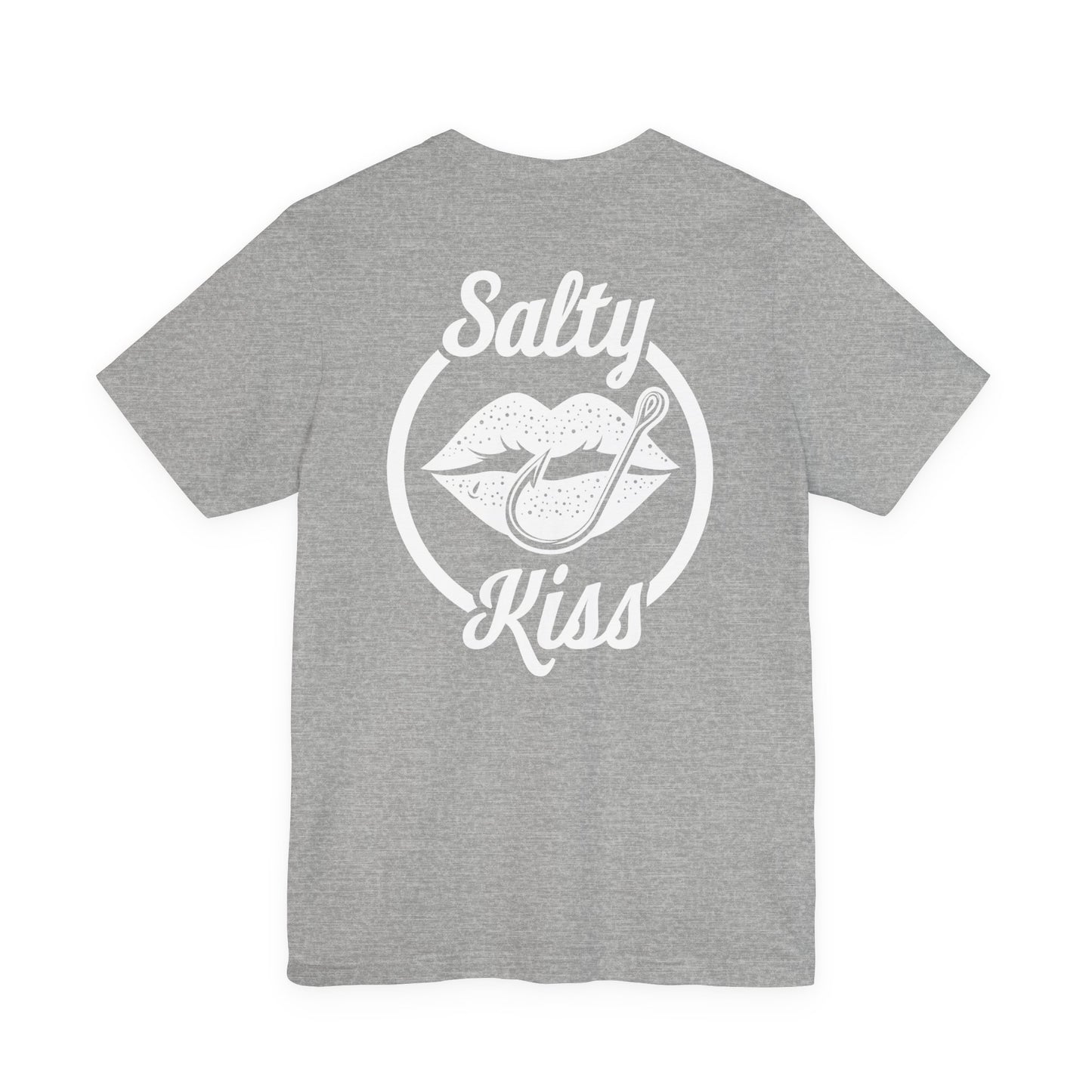 "Salty Kiss" Tee