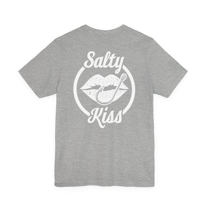 "Salty Kiss" Tee