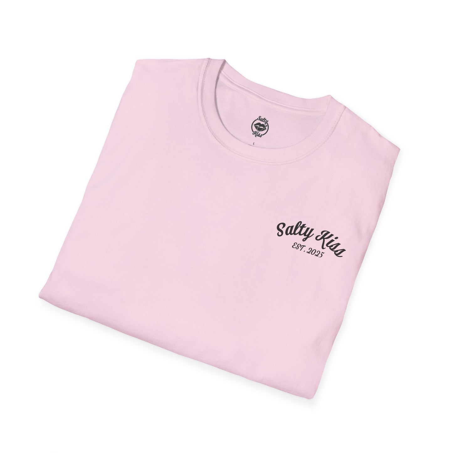 "Professional Hook Decorator" Tee